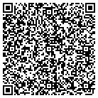 QR code with Addictions Recovery Program contacts