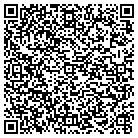 QR code with Affinity Systems Inc contacts