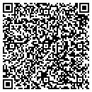 QR code with Rent-A-Center contacts