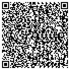 QR code with Alhambra Little League contacts