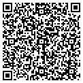 QR code with Garland Kampfe contacts