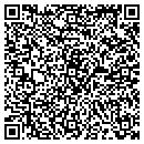 QR code with Alaska Trappers Assn contacts