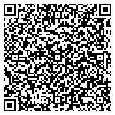 QR code with Seaside Auto Glass contacts