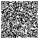 QR code with Rent-A-Center contacts