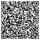QR code with Anthony W Knapik contacts