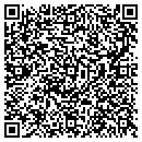 QR code with Shaded Images contacts