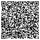 QR code with Russ Messner Masonry contacts