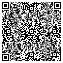 QR code with Anvil Group contacts
