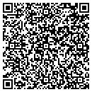 QR code with agplummer.kitsylane contacts