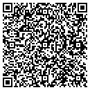 QR code with Rent-A-Center contacts