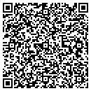 QR code with Gary C Glover contacts