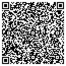 QR code with Agri Associates contacts