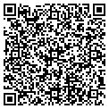 QR code with Gary Deurmier contacts