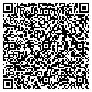 QR code with Rent-A-Center contacts