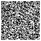 QR code with Apex Security Systems contacts