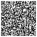 QR code with Saeger Masonry contacts