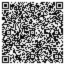QR code with Sam's Masonry contacts