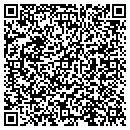QR code with Rent-A-Center contacts
