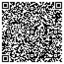 QR code with Gary J Soukup contacts