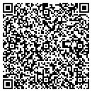 QR code with Rent-A-Center contacts
