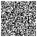 QR code with Gary Kistler contacts