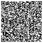 QR code with Ah Financial Services contacts