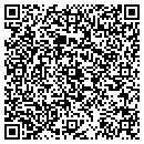 QR code with Gary Kopetsky contacts