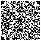 QR code with Kindercare Learning Centers Inc contacts
