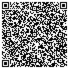 QR code with Hernandez Pool Service contacts