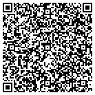 QR code with O R Woodyard Funeral Homes contacts