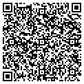QR code with Schroeder Masonry contacts