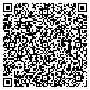 QR code with A & R Fix It contacts