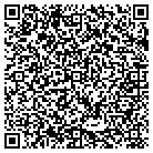 QR code with Airman And Family Program contacts