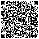 QR code with Low Rent Film Works contacts