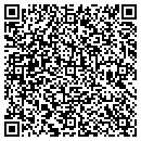 QR code with Osborn Funeral Chapel contacts