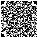 QR code with Rent-A-Center contacts