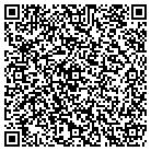 QR code with O'Shaughnessy CO Funeral contacts