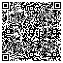 QR code with Rent-A-Center contacts
