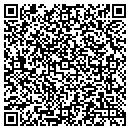 QR code with Airspring Technologies contacts