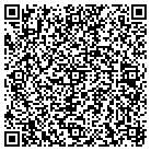 QR code with Streich West Auto Glass contacts