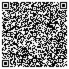 QR code with Scott Holthaus Masonry contacts