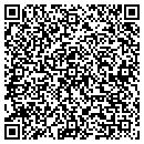 QR code with Armour Security Corp contacts