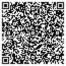 QR code with Seabury Masonry contacts