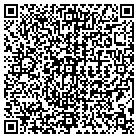 QR code with Ourant Funeral Home Inc contacts