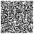 QR code with Main-Pass Intrnt Srv&Sftwr Rnt contacts