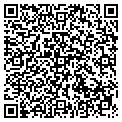 QR code with A&J Tykes contacts