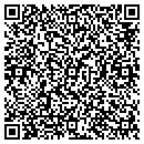 QR code with Rent-A-Center contacts