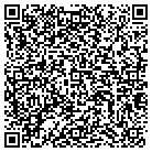 QR code with Ar Security Systems Inc contacts