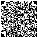 QR code with Seeger Masonry contacts