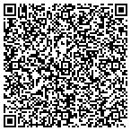 QR code with Arthur Serrano Security Service contacts
